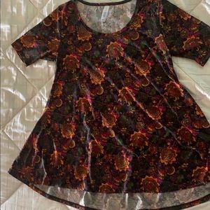 LuLaRoe top